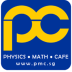 physic-cafe-logo